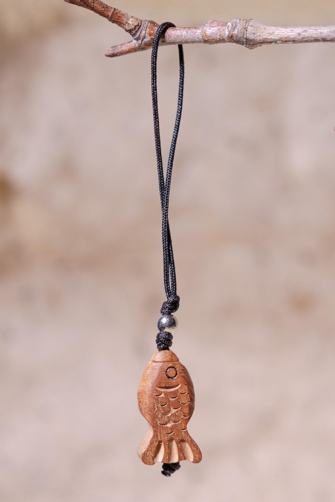 Bungeoppang Charm (붕어빵 참)