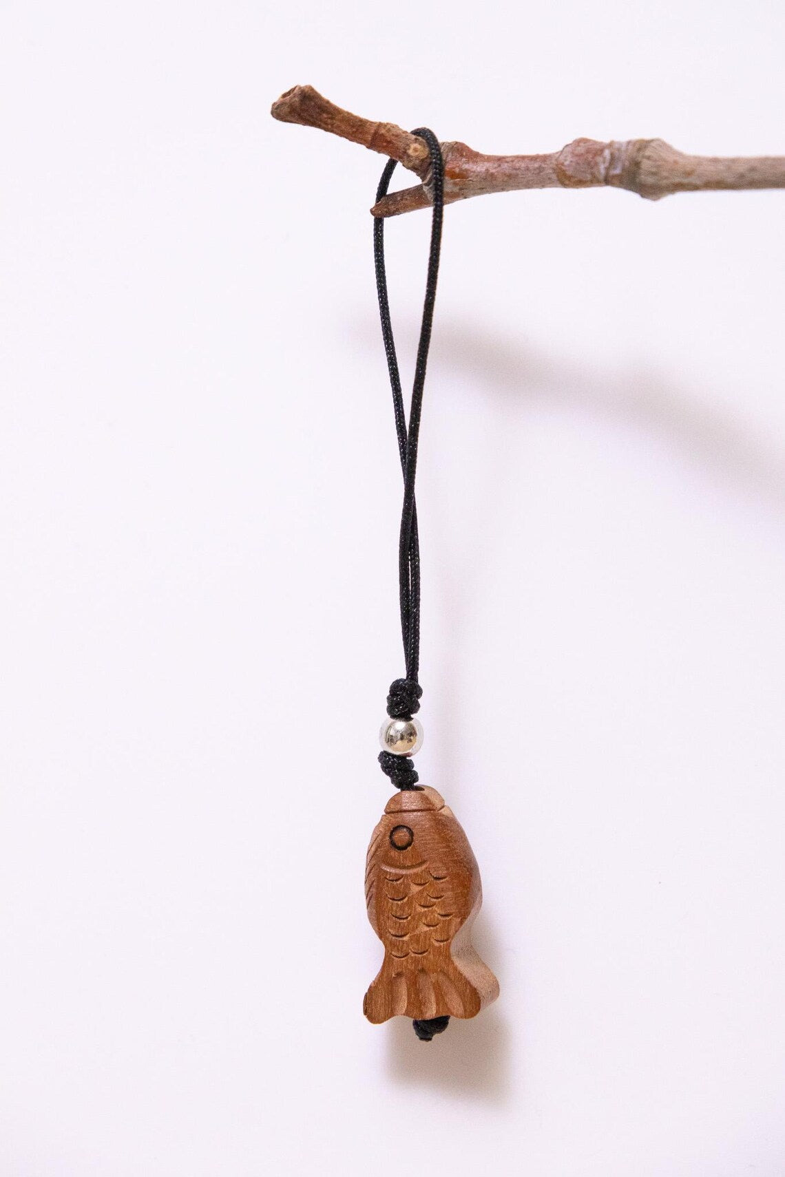 Bungeoppang Charm (붕어빵 참)