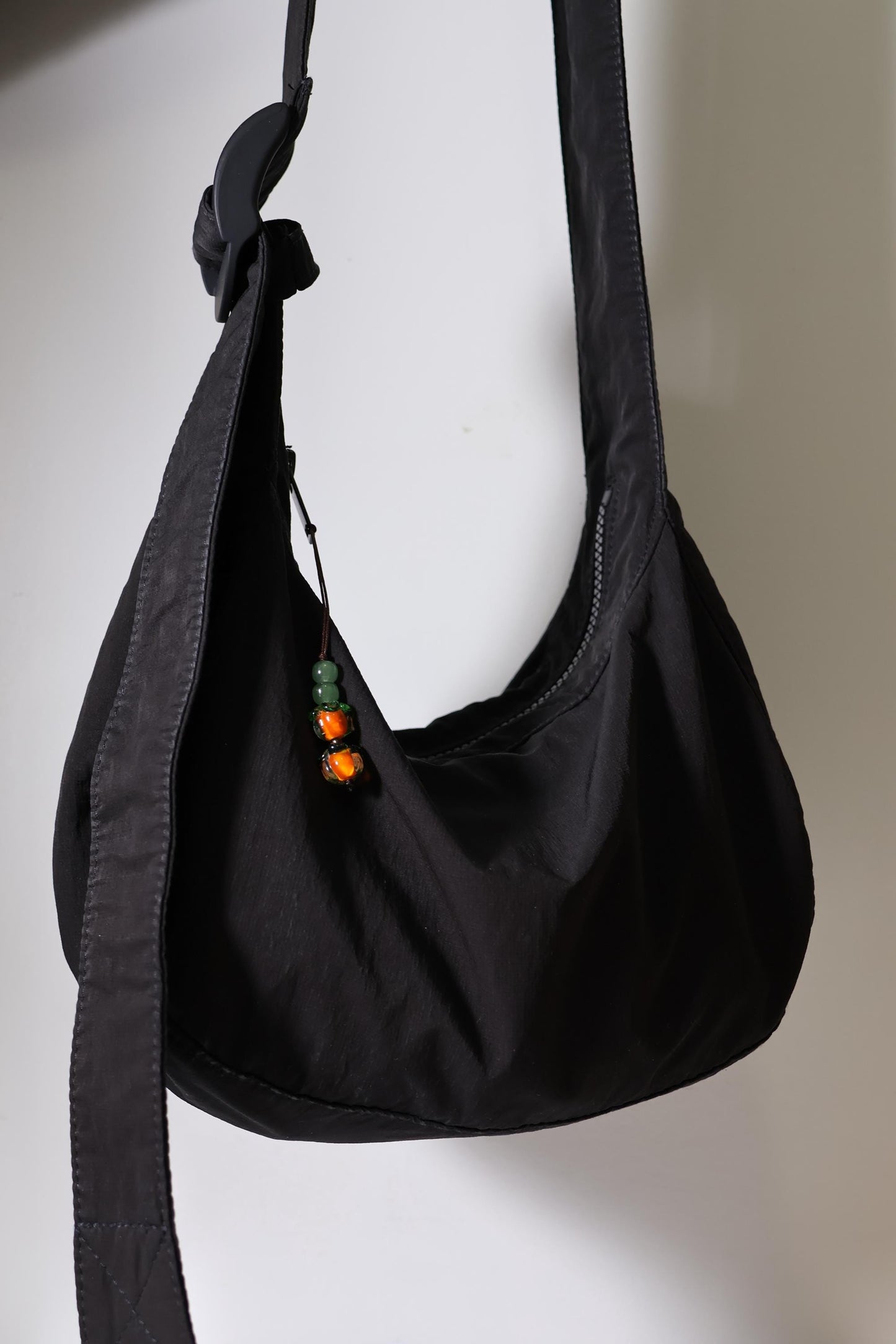 Persimmon Charm